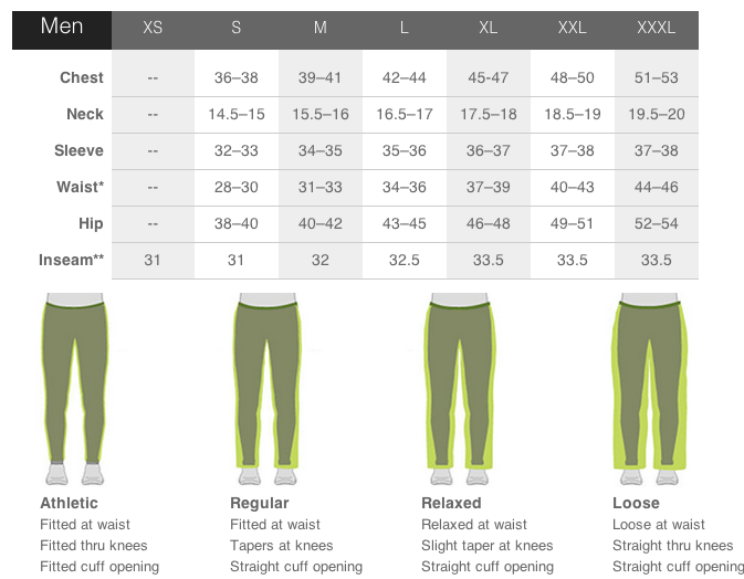 Marmot Minimalist Mens Goretex Waterproof Pants Black